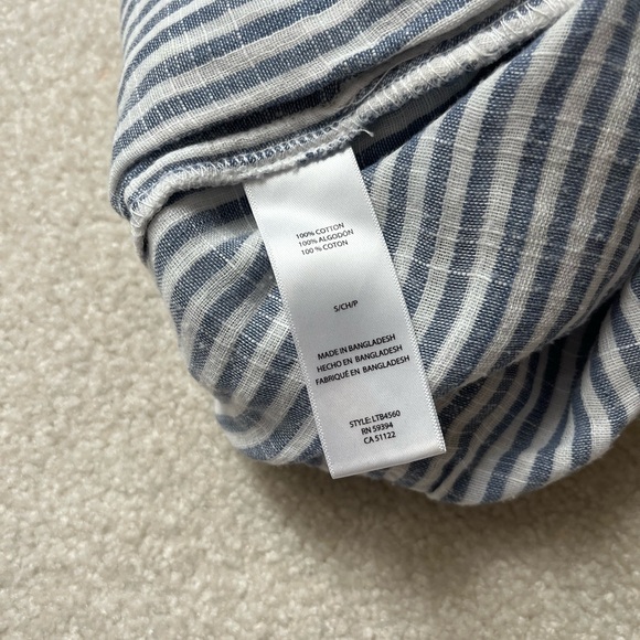 Women’s beachlunchlounge Shorts - Picture 5 of 6